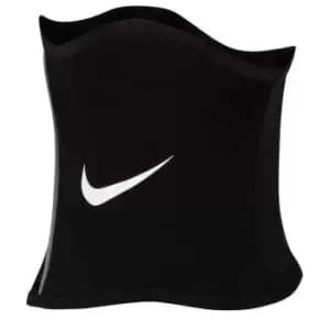 Nike Strike Snood WW 31 - Black