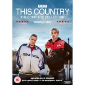 This Country - The Complete Collection