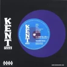 I'll Laugh Till I Cry/If There Were No You