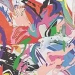 Citizens - European Soul (Music CD)