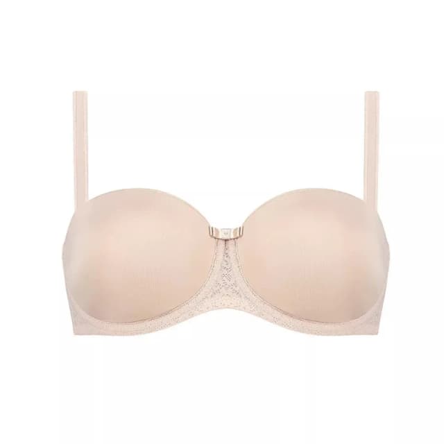 Triumph Womens bra Triumph Beauty-full Essential WDP Beige Female 95C