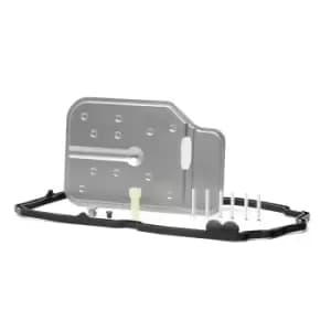 VAICO Parts Kit, automatic transmission oil change MERCEDES-BENZ V30-2258-BEK