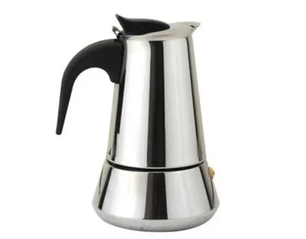 Apollo CM-042 4 Cup Coffee Maker