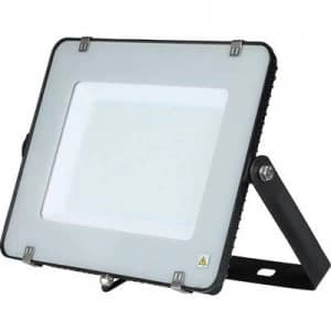 V-TAC VT-200 168418 LED outdoor floodlight 200 W Cool white
