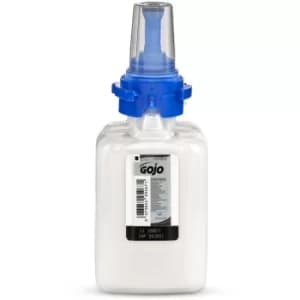 8745-04-EEU00 Handmedic Professional Skin Conditioner 685ML