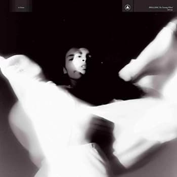 SPELLLING - The Turning Wheel CD