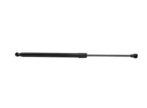 RIDEX Tailgate strut 219G0060 Gas spring, boot- / cargo area,Boot struts BMW,3 Touring (E36)