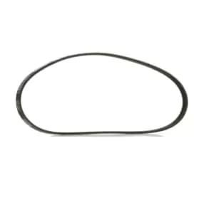 RIDEX PLUS V-ribbed belt 305P0014P Serpentine belt,Auxiliary belt VW,AUDI,BMW,PASSAT Variant (3B6),PASSAT Variant (3B5),PASSAT (3B3),PASSAT (3B2)