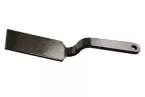 Power-TEC 91224 Slapping Spoon