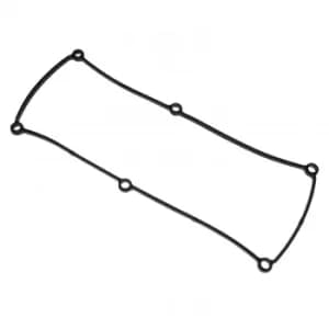 Rocker Cover Gasket Seal ADG06729 by Blue Print