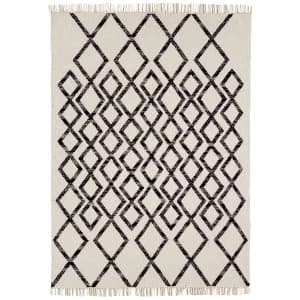 Asiatic Hackney Rug - 120 x 170cm