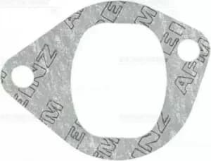 Seal Gasket 71-20560-10 by Victor Reinz