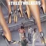 Streetwalkers - Downtown Flyers (Music CD)