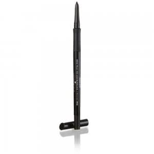Laura Geller INKcredible Waterproof Gel Eyeliner Pencil Blackbird