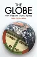 globe how the earth became round