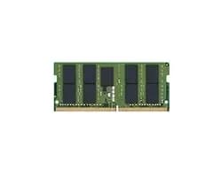 Kingston Technology KTH-PN432E/16G memory module 16GB 1 x 16 GB...