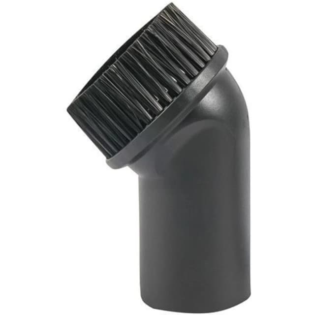 DEWALT Vacuum Dxva19-2400 Dxva19-2400 Round Brush Dwv192400