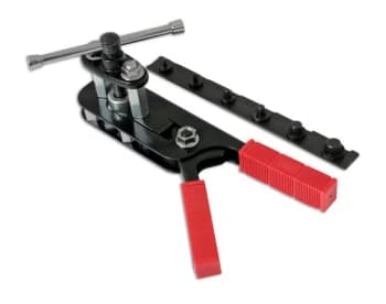 Laser Tools 3434 Flaring Tool - In Situ