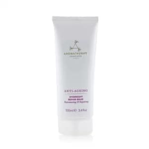 Aromatherapy AssociatesAnti-Ageing Overnight Repair Mask 100ml/3.4oz