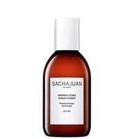 SACHAJUAN Normalizing Conditioner 250ml