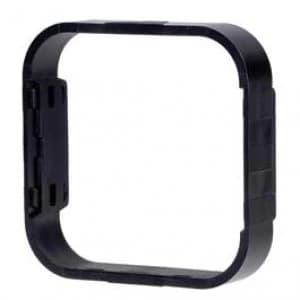 Cokin P255 Modular Hood