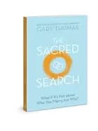 sacred search updated and revised