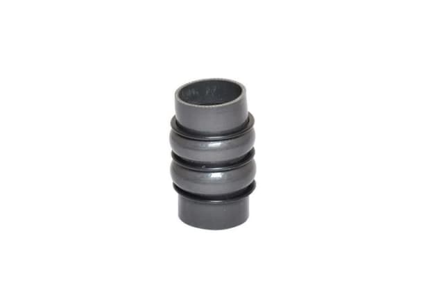 LTD LTD-0382EN Turbocharger Hose Charger Intake Hose (3314)