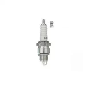 1x NGK Copper Core Spark Plug BP2HS (7926)
