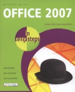 Office 2007 by Michael Price