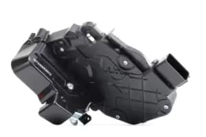 RIDEX Door Lock 1361D0099 LAND ROVER,Range Rover Sport (L320),Freelander 2 SUV (L359),Range Rover Evoque (L538),Discovery III (L319)