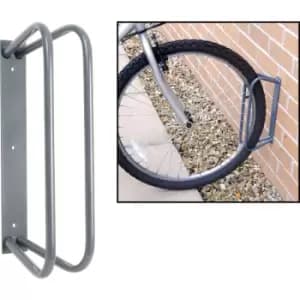 Unbranded Bike Stand Steel
