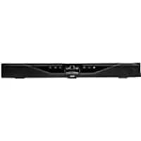 Yamaha Wireless Conferencing CS-700AV Black