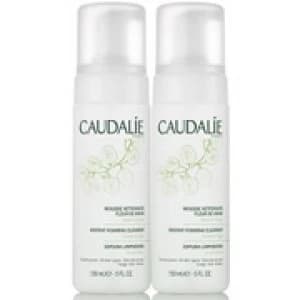 Caudalie Foaming Cleanser 150ml