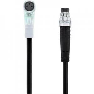 Escha 8045932 AL SWKP3P2 2 AL SSP3S370