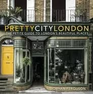 prettycitylondon the petite guide to londons beautiful places