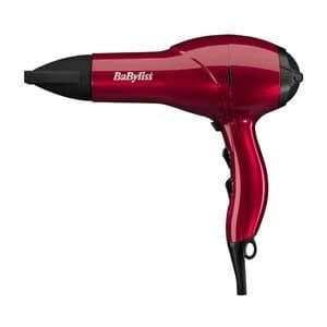 Babyliss Salon Light 286708 2100W Hair Dryer