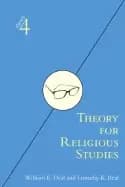 theory for religious studies