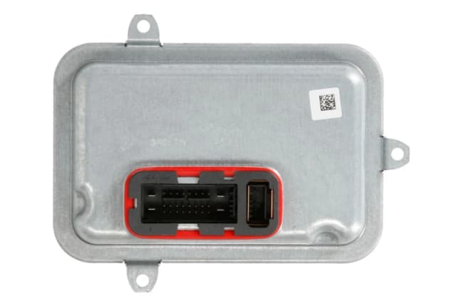 EINPARTS EPAFS06 Control Units Control Unit,bend headlight (3311)
