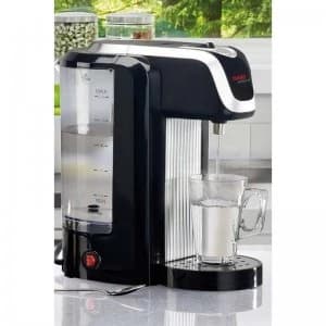 Cooks Professional Hot Water Dispenser