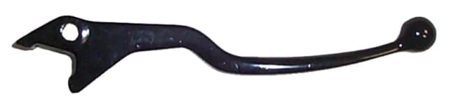 VICMA 70332 Brake Lever, handlebars Brake Lever,handlebars (5410)