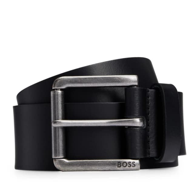 Boss Boss Joris Sz40 10249599 01 - Black L