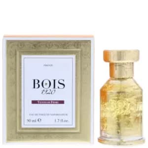 Bois 1920 Vento di Fiori Eau de Toilette Unisex 50ml