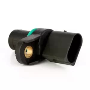 RIDEX Impulse Sensor 833C0039 Camshaft Sensor,Crankshaft Sensor BMW,3 Touring (E91),3 Limousine (E46),3 Limousine (E90),5 Limousine (E60)