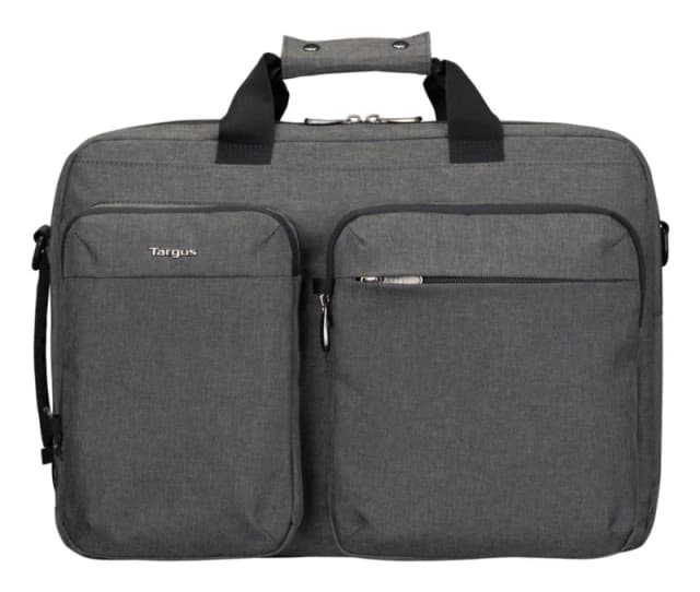 Targus Targus - Notebook carrying case - hybrid - 15" - 16"