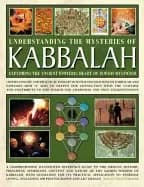 understanding the mysteries of kabbalah exploring the ancient esoteric hear
