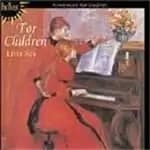 Livia Rev - For Children