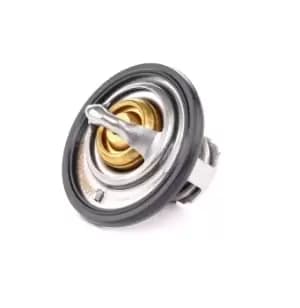 RIDEX Engine thermostat HYUNDAI,NISSAN,KIA 316T0051 17670A78B01000,1634187785,17670A78B01 94580182,1634187206000,1634187289000,1634187582000,025999152
