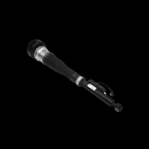 BILSTEIN Air Spring Strut MERCEDES-BENZ 44-156251 1643204313,1643204613,1643205813 1643206013,A1643204313,A1643204613,A1643205813,A1643206013