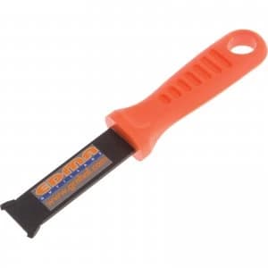 Edma Double Tip Heavy Duty Tile Scribe