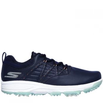 Skechers GOLF PRO 2 - Navy